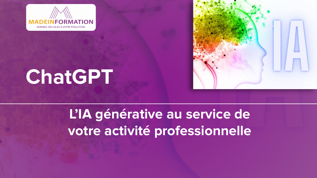 Couverture du support de formation ChatGPT pour les métiers du tourisme